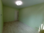 For sale:  3-room apartment - Петра Григоренко пр-т, Harkiv city (9922-946) | Dom2000.com #69619574