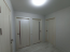 For sale:  3-room apartment - Петра Григоренко пр-т, Harkiv city (9922-946) | Dom2000.com #69619579