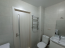 For sale:  3-room apartment - Петра Григоренко пр-т, Harkiv city (9922-946) | Dom2000.com #69619581
