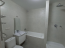For sale:  3-room apartment - Петра Григоренко пр-т, Harkiv city (9922-946) | Dom2000.com #69619582