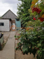 For sale:  home - улица Полтавская, Herson city (9995-946) | Dom2000.com #70411454