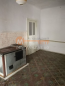 For sale:  home - улица Полтавская, Herson city (9995-946) | Dom2000.com #70411456