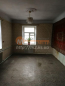 For sale:  home - улица Полтавская, Herson city (9995-946) | Dom2000.com #70411457