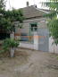 For sale:  home - улица Полтавская, Herson city (9995-946) | Dom2000.com #70411460