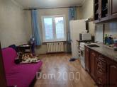 Сдам в аренду однокомнатную квартиру - ул. Драгоманова, Дарницкий (10113-947) | Dom2000.com