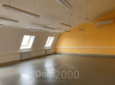 Сдам в аренду магазин - улица Жуковского, 38Б, г. Тула (10571-947) | Dom2000.com