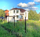 Продам будинок - вул. Речная улица, Росія (10601-947) | Dom2000.com