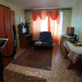 Продам двухкомнатную квартиру - улица 50 лет ВЛКСМ, 6, д. Рыбинск (10631-947) | Dom2000.com