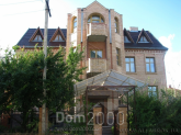 Lease home - ул. Центральная, Petropavlivska Borschagivka village (3700-947) | Dom2000.com