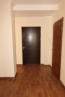 For sale:  2-room apartment in the new building - Teātra iela 2 str., Riga (3944-947) | Dom2000.com #23084345