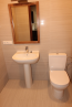 For sale:  2-room apartment in the new building - Teātra iela 2 str., Riga (3944-947) | Dom2000.com #23084346