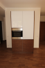 For sale:  2-room apartment in the new building - Teātra iela 2 str., Riga (3944-947) | Dom2000.com #25480872