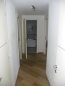 Продам трехкомнатную квартиру в новостройке - Kuģu iela 26, Рига (3948-947) | Dom2000.com #23111724