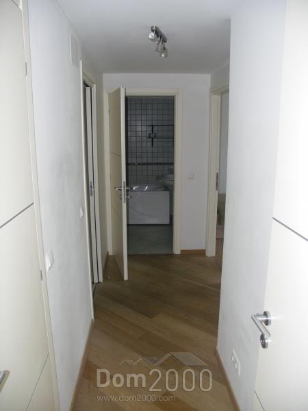 For sale:  3-room apartment in the new building - Kuģu iela 26, Riga (3948-947) | Dom2000.com