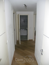Продам трехкомнатную квартиру в новостройке - Kuģu iela 26, Рига (3948-947) | Dom2000.com