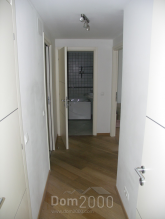 For sale:  3-room apartment in the new building - Kuģu iela 26, Riga (3948-947) | Dom2000.com