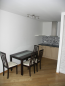For sale:  3-room apartment in the new building - Kuģu iela 26, Riga (3948-947) | Dom2000.com #23111727