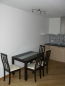 For sale:  3-room apartment in the new building - Kuģu iela 26, Riga (3948-947) | Dom2000.com #23111728