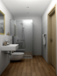 For sale:  3-room apartment in the new building - Rembates iela 8 str., Riga (3954-947) | Dom2000.com #23153227