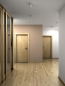 For sale:  3-room apartment in the new building - Rembates iela 8 str., Riga (3954-947) | Dom2000.com #23153230