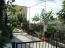 Продам дом - Кипр (4111-947) | Dom2000.com #24464064