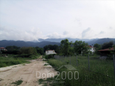 For sale:  land - Thasos (4117-947) | Dom2000.com