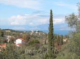 For sale:  land - Kerkyra (Corfu island) (4118-947) | Dom2000.com