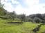 For sale:  land - Kerkyra (Corfu island) (4118-947) | Dom2000.com #24538869