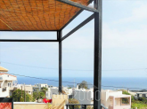Продам трехкомнатную квартиру - Ираклио (Крит) (4273-947) | Dom2000.com