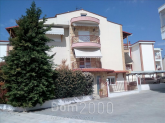 Продам дом - Салоники (4934-947) | Dom2000.com