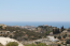 For sale:  land - Cyprus (5064-947) | Dom2000.com #33118925