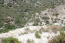 Продам земельный участок - Кипр (5064-947) | Dom2000.com #33118926