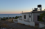 For sale:  home - Iraklion (crete) (5363-947) | Dom2000.com #34784609