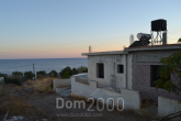 Продам дом - Ираклио (Крит) (5363-947) | Dom2000.com