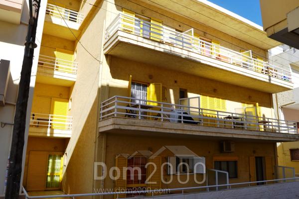 Продам магазин - Ираклио (Крит) (5801-947) | Dom2000.com