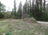 Продам земельный участок - Керкира (Корфу) (6003-947) | Dom2000.com