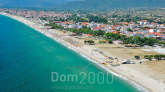 For sale:  land - Asprovaltа (7818-947) | Dom2000.com