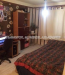 For sale:  3-room apartment - Роллана Ромена бул., 13, Svyatoshinskiy (8882-947) | Dom2000.com #60287805