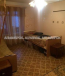 For sale:  3-room apartment - Роллана Ромена бул., 13, Svyatoshinskiy (8882-947) | Dom2000.com #60287807