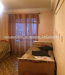 For sale:  3-room apartment - Роллана Ромена бул., 13, Svyatoshinskiy (8882-947) | Dom2000.com #60287812