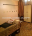 For sale:  3-room apartment - Роллана Ромена бул., 13, Svyatoshinskiy (8882-947) | Dom2000.com #60287816