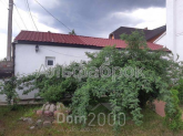 For sale:  home - Садовая 200-я ул., Osokorki (8937-947) | Dom2000.com