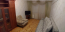 Lease 1-room apartment - Оболонский проспект, 40 str., Obolonskiy (9177-947) | Dom2000.com #62657532