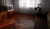 Lease 1-room apartment - Полярная, 8г, Obolonskiy (9178-947) | Dom2000.com