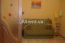 Lease 1-room apartment - Светлицкого, 26а, Podilskiy (9180-947) | Dom2000.com #62689587