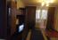 Lease 1-room apartment - Драгоманова, 18, Darnitskiy (9181-947) | Dom2000.com #62700417