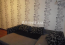 Lease 1-room apartment - Драгоманова, 18, Darnitskiy (9181-947) | Dom2000.com #62700418