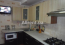 Lease 1-room apartment - Драгоманова, 18, Darnitskiy (9181-947) | Dom2000.com #62700420