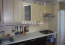 Lease 1-room apartment - Драгоманова, 18, Darnitskiy (9181-947) | Dom2000.com #62700421