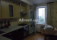 Lease 1-room apartment - Драгоманова, 18, Darnitskiy (9181-947) | Dom2000.com #62700422